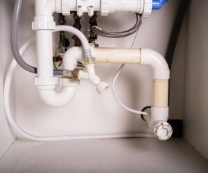 About Septic Pumping Service Walhalla, ND